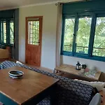 Marokahegy 아파트 *