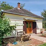 Marokahegy 아파트 *