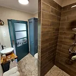 아파트 Marokahegy