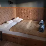 Marokahegy 잘라카로쉬