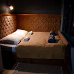 Marokahegy 아파트