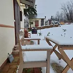 아파트 Marokahegy 잘라카로쉬