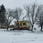 아파트 Marokahegy 잘라카로쉬