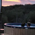 아파트 Marokahegy *