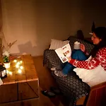 아파트 Marokahegy *