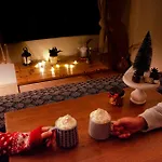 Marokahegy 잘라카로쉬