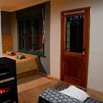 Marokahegy * 잘라카로쉬