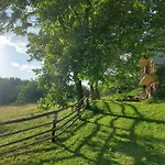 아파트 Marokahegy 잘라카로쉬