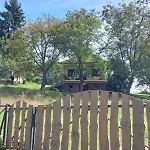 Marokahegy 아파트 *