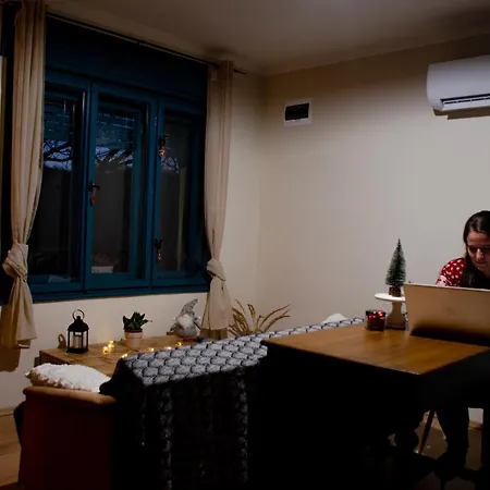 Marokahegy Zalakaros