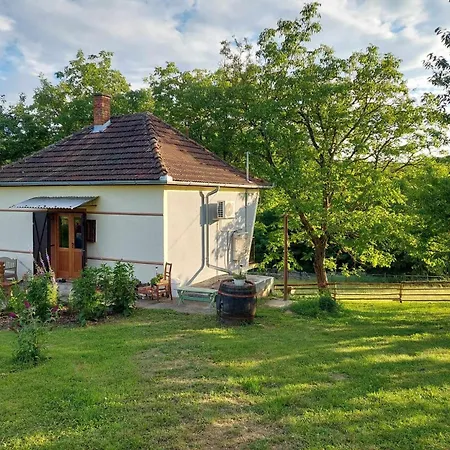 דירה Marokahegy זלקרוס