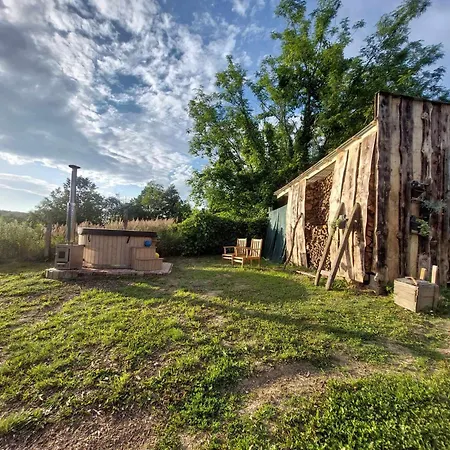 Marokahegy * זלקרוס