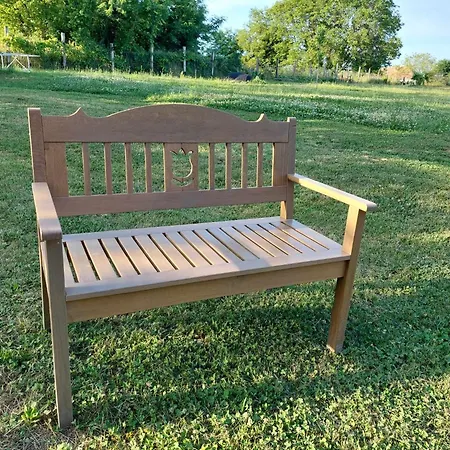 דירה Marokahegy זלקרוס