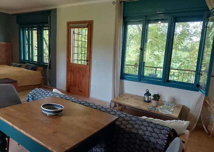 Marokahegy דירה *