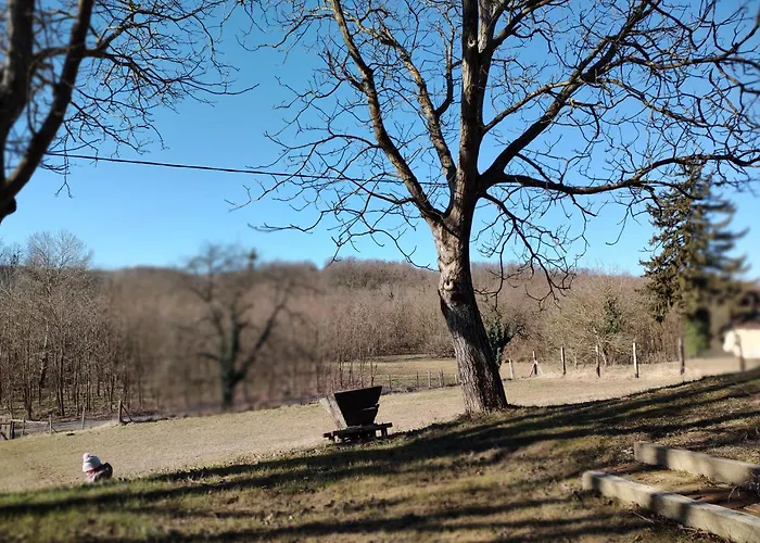 דירה Marokahegy *