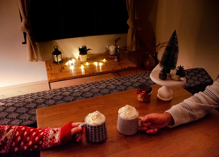 Marokahegy זלקרוס