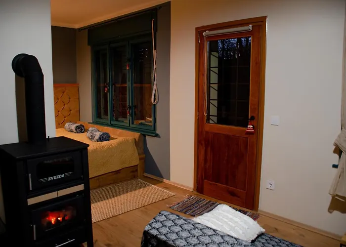 Marokahegy * זלקרוס