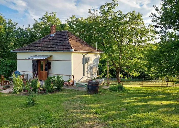 דירה Marokahegy זלקרוס