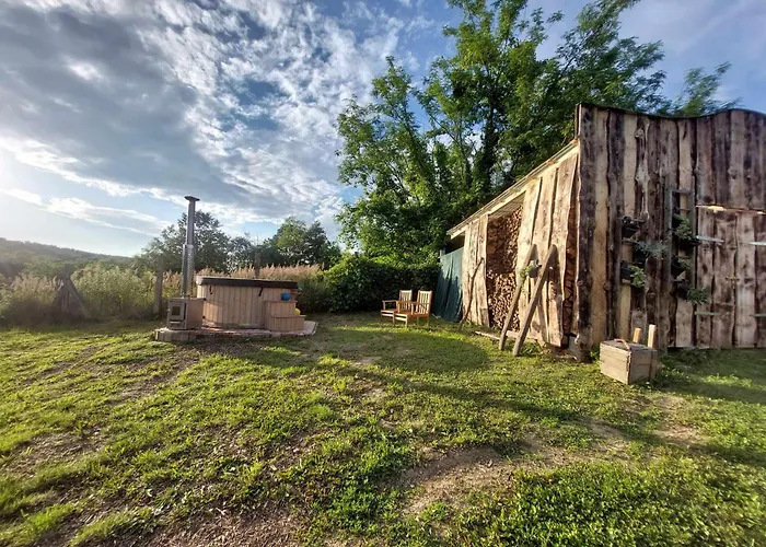 Marokahegy * זלקרוס