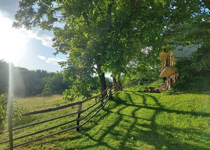 דירה Marokahegy זלקרוס