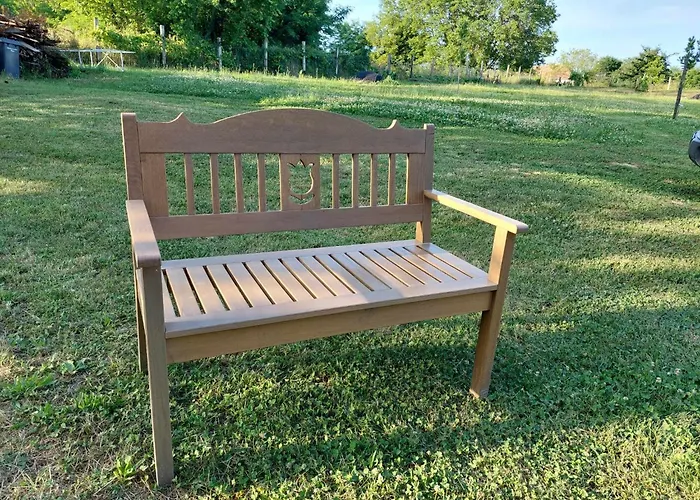 דירה Marokahegy זלקרוס